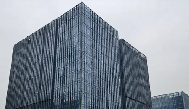 维修保养中实际取舍的两个关键环节分析