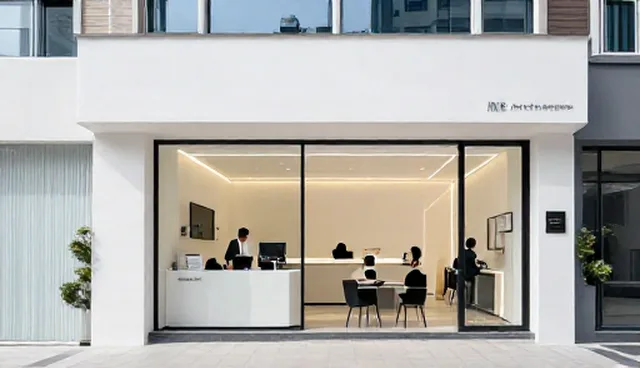 汽车维修选型常见问题及优化建议