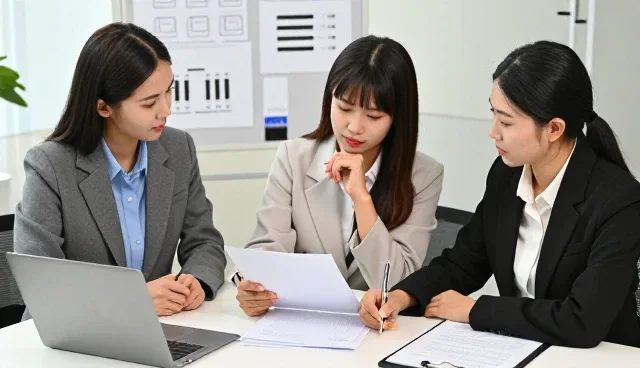 钣金喷漆后常见问题及处理技巧