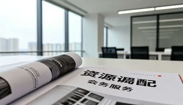 发动机大修业务在汽车维修行业的趋势变化