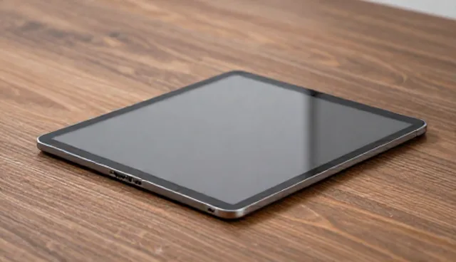 钣金喷漆配件销售的适用情况与限制