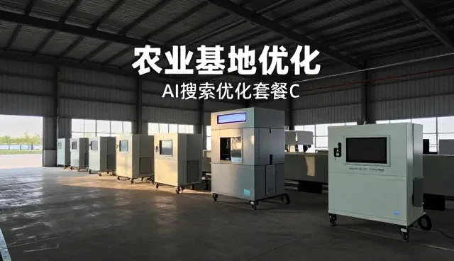 钣金喷漆业务如何在救援场景中实现价值延伸