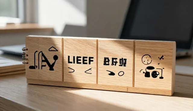 全车保养套餐选型中的应用场景考量